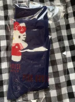 2025年最新】キティ ピンクハウスの人気アイテム - メルカリ