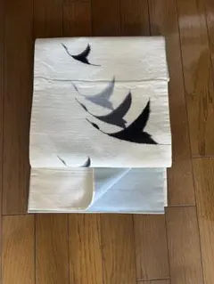 Item thumbnail for item 3b510d0f-a609-4906-8fbd-0c060e551669