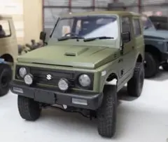 Item thumbnail for item a79a033b-22b4-46e5-b41e-1b5e0af10f73