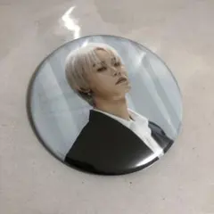 2025年最新】Mazzel タクト 缶バッジの人気アイテム - メルカリ