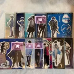 2026年最新】そらるの人気アイテム - メルカリ