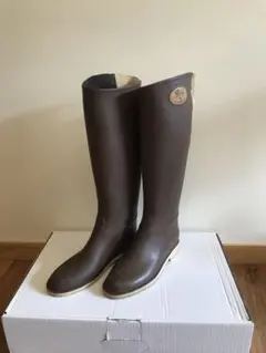 Item thumbnail for item d73e17f8-7641-4352-9f1f-34c6138ff16b