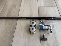 kalasan様 リクエスト 2点 まとめ商品