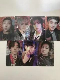 2026年最新】bts シーズングリーティング 2022の人気アイテム - メルカリ