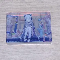 ♡ プロセカ 宵崎奏 ノーブルアート Iなんです 猫耳 52