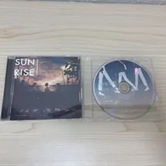 2026年最新】sunrise おかえりの人気アイテム - メルカリ