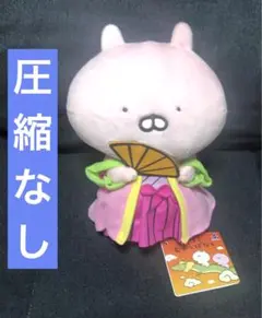 ソアレ断捨離中@プロフ必読でヨロシク⭐︎様 リクエスト 3点 まとめ商品