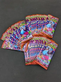 2025年最新】種別：パック・ボックス ポケモンカードゲームの