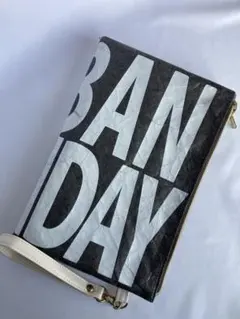 Item thumbnail for item 26327e43-80d2-44ea-a2fc-a03a15fa59e8