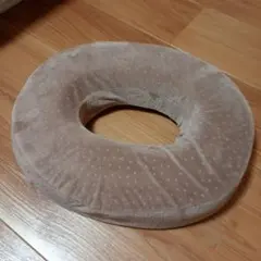 Item thumbnail for item 1aef1c92-c61f-461d-b33f-181fad141b9f