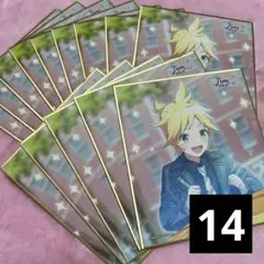 初音ミク livetune 複製サイン色紙 初音ミク livetune 複製サイン色紙 - メルカリ