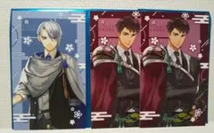 長義 キャラクターグッズ