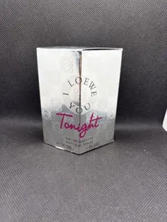 未開封】ラリック テンダーキス オーデパルファム 30ml 香水 廃盤 レア