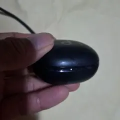 Anker Soundcore Life P3 ワイヤレスイヤホン　ケースのみ