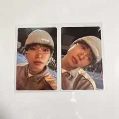 2025年最新】watwing 上海の人気アイテム - メルカリ