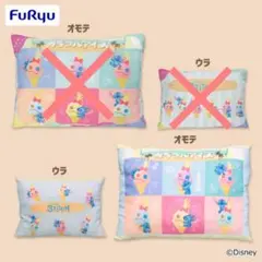 Item thumbnail for item 27035f12-2144-4c1b-ab5c-d37a7fd70321