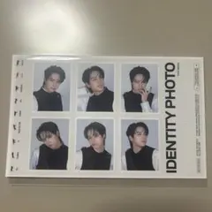 &TEAM インスタントフォト TAKI | Mercari
