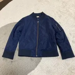 Item thumbnail for item 81ea2c6f-c5bb-4d43-84cc-cca8ce2a0d07