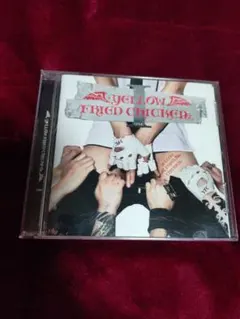 Item thumbnail for item e10d61e6-6627-4663-9ffc-74a73494ba0e