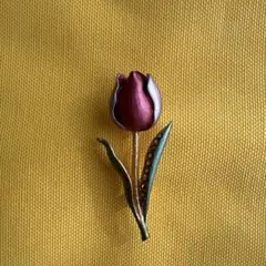 Item thumbnail for item bd04ee0e-1ca3-4431-8635-6403ba50b487