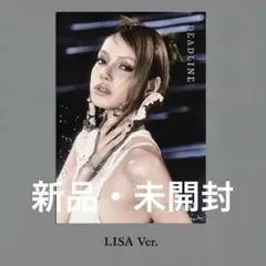 2026年最新】BLACKpink リサ ポップアップの人気アイテム - メルカリ