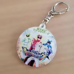 Item thumbnail for item 428d5d33-4145-441a-a171-d924328da373