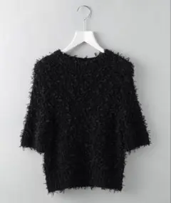 Item thumbnail for item 290d928d-936a-4f26-af43-12bbfa8c64ba