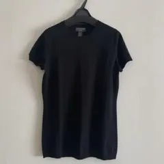 ザノーネ／アイスコットンTシャツ／ブラック／50 - メルカリ