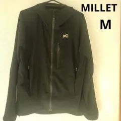 Item thumbnail for item f662032f-199d-440f-9c65-cf825c428982