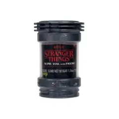 『ストレンジャー・シングス 未知の世界』 スライム・バイアル（フィギュア付）
