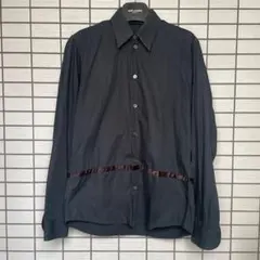 2025年最新】Helmut Lang メンズ シャツの人気アイテム - メルカリ