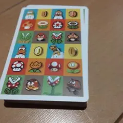 2026年最新】マリオトランプの人気アイテム - メルカリ