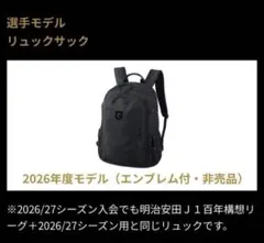 2026年最新】ガンバ大阪 リュックの人気アイテム - メルカリ