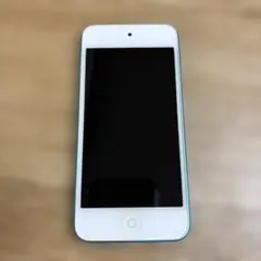 2026年最新】ipod touch ジャンクの人気アイテム - メルカリ