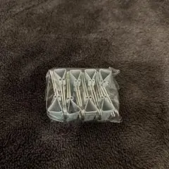 Item thumbnail for item c6484afa-37ad-4515-8ef7-44acf37195dd