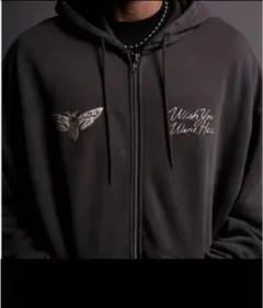 darc sport  REMEMBER vintage chambers