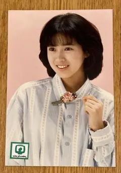 hide32様 リクエスト 2点 まとめ商品