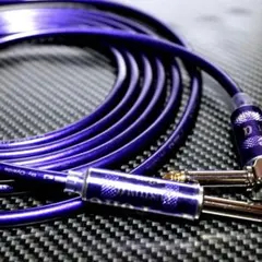 Item thumbnail for item feca256e-d494-4ae9-83b8-f23c049c4b2c