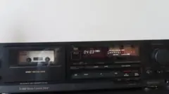 Item thumbnail for item 0fc6e14a-c41c-4a32-b71b-1b4ab4d6f434