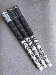 43様 リクエスト 3点 まとめ商品