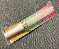 2025年最新】ファミクラストア ペンライトの人気アイテム - メルカリ