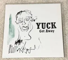 激レア 7inch Bitter Dose ISSUGI JJJ 5lack - メルカリ