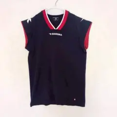 Item thumbnail for item 5fee4c24-022e-4613-82a2-70fdfda4c46b