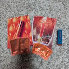 POLAリンクルショット サンプル