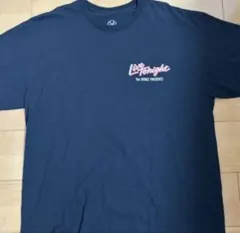 The BONEZ TシャツX L 試着のみのサムネイル