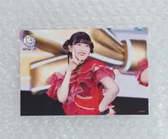 乃木坂46 ポストカード 矢久保美緒 - メルカリ