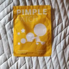 格安 Pimple Patch ニキビパッチ スキンケア 360個 大容量のサムネイル