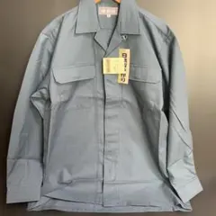 Item thumbnail for item 9ec6825d-1680-453a-bbdf-e8d1dcadcdda