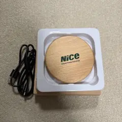 Item thumbnail for item d462e3bf-f0e2-46af-bf05-81a098630e7a