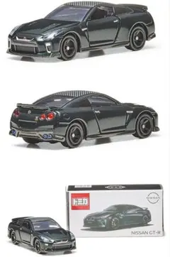 2026年最新】トミカ 日産オンラインの人気アイテム - メルカリ